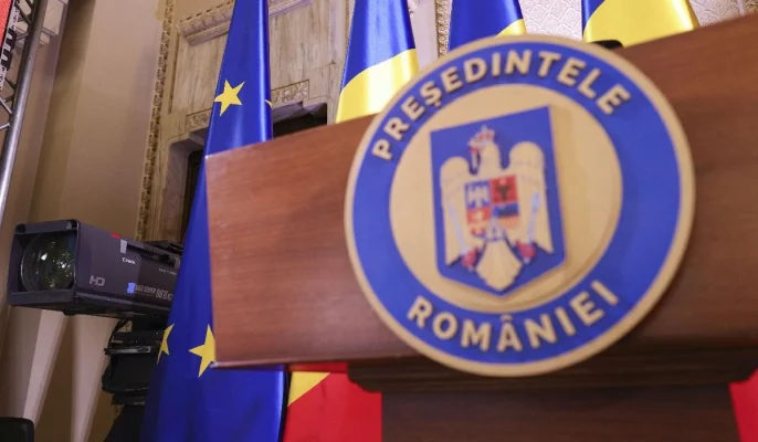 Exit poll alegeri prezidenţiale 2025, turul 2. Între Nicușor Dan și  George Simion sunt mai puțin de zece procente