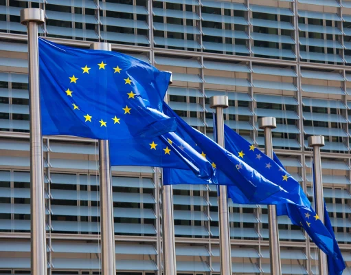 UE dorește să prelungească protecția acordată refugiaților ucraineni, dar începe un proces de reflecție asupra viitorului lor