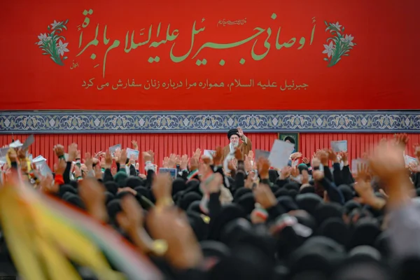 Documente judiciare din Turcia și SUA: Iranul a angajat „bande criminale pentru asasinate pe teritorii străine”. Două arestări în România, în 2024