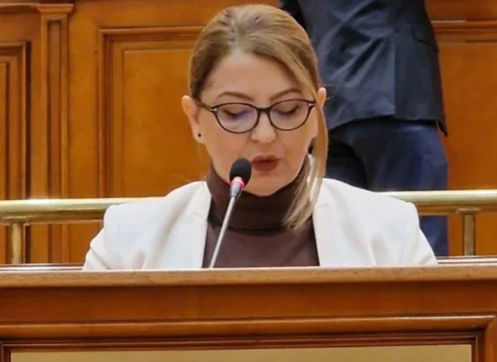 USR cere votarea urgentă a proiectului de eliminare a indemnizațiilor pentru membrii ATOP