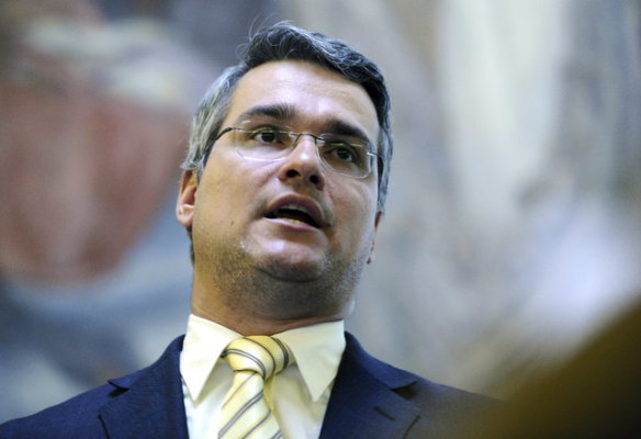 ULTIMA ORĂ România poate pierde peste 6 miliarde euro din PNRR. Segemente de autostradă, retrase de la finanțare