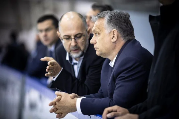Kelemen Hunor: Am avut multe de discutat cu premierul Viktor Orbán. Guvernul maghiar este pregătit să coopereze cu președintele ales Nicușor Dan