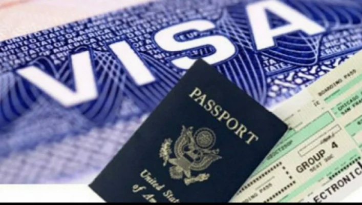 Anunț de ultimă oră al Ambasadei SUA după excluderea României din programul Visa Waiver