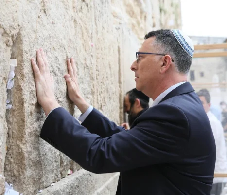 Franţa califică drept scandaloase acuzaţiile Israelului de incitare la ură antisemită