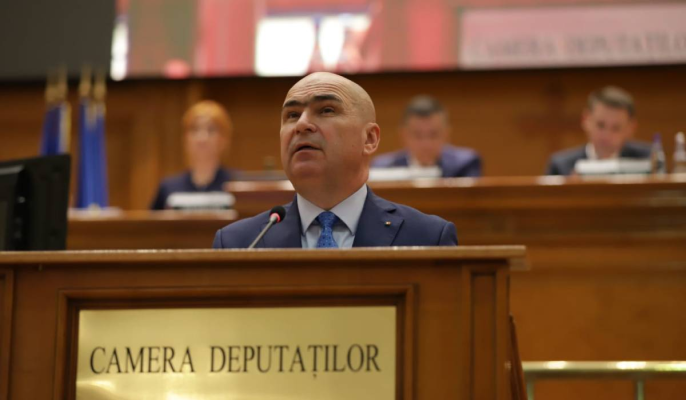 Ce ar însemna pentru români ca țara să ajungă la gradul de „Junk”. Explicațiile premierului Ilie Bolojan: „Ne-am întoarce în urmă cu 15 ani”