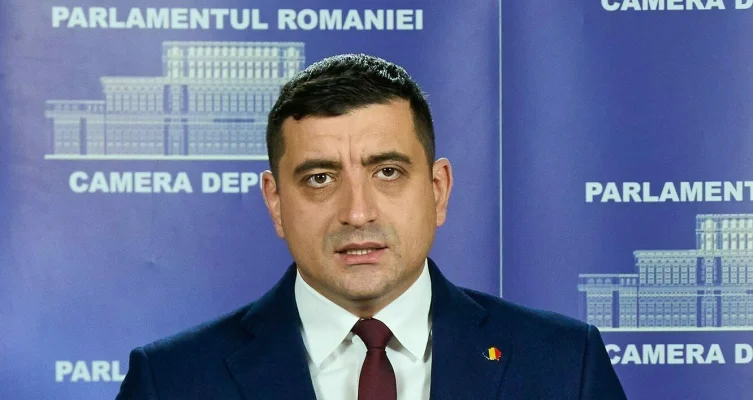 AUR a atacat la CCR Legea austerității: „Este o lege toxică, profund nedreaptă și profund neconstituțională”