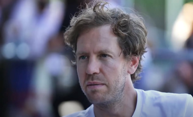 Sebastian Vettel, tot mai aproape de o revenire spectaculoasă în F1: Rolul pe care-l poate avea la RedBull