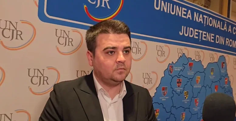 Gheorghe Șoldan, despre primarul liberal care-l susține pe Nicușor Dan: Mesajul a fost de supărare. A fost o ieșire pe care domnul primar o regretă