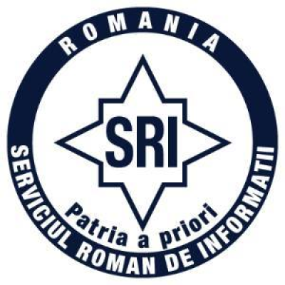 Nicuşor Dan, despre numirea directorului SRI: Nu îmi doresc să facem jocuri, să propun oameni pe care Parlamentul să îi respingă / O să mă consult cu partidele