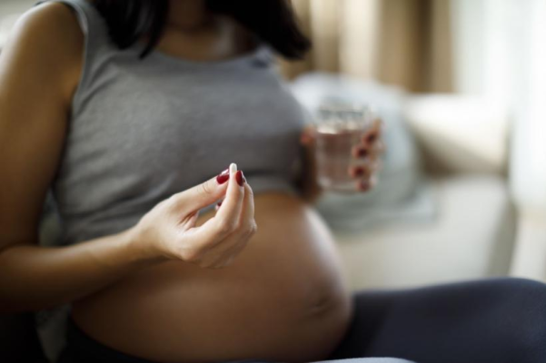 Curtea de apel din SUA confirmă restricția de vânzare a pilulelor pentru avort din Virginia de Vest