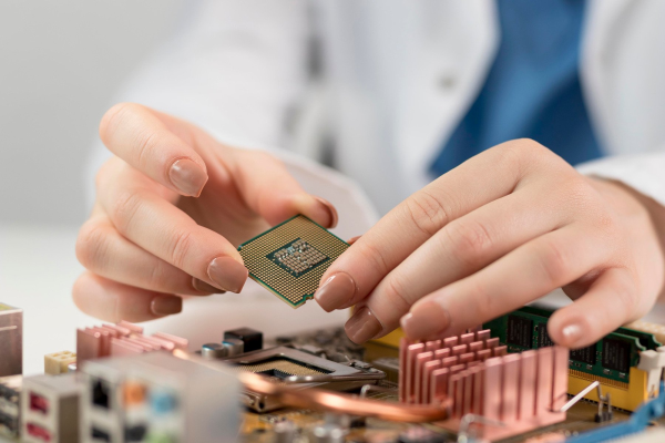 De ce investesc companiile grecești de IT în piața românească prin achiziții și fuziuni