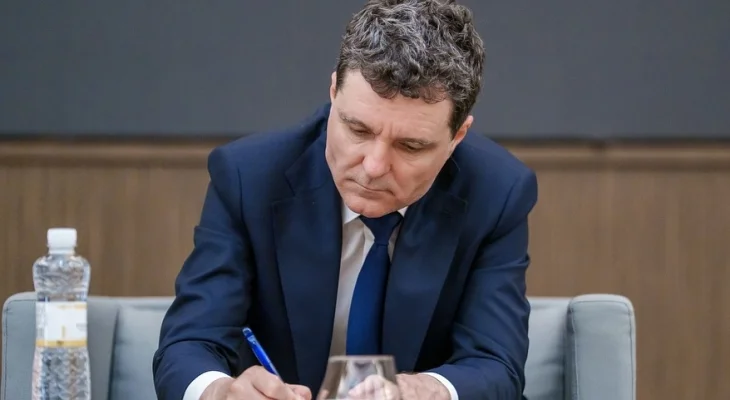 Refuzat de Bolojan și Grindeanu, Nicușor Dan are pe listă două femei pentru funcția de premier. Cine sunt tehnocratele vizate de președinte FOTO