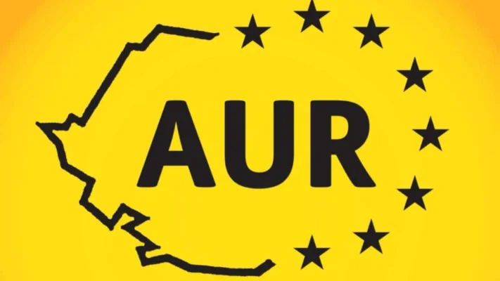 AUR nu îl votează pe Bolojan în Parlament: Este premierul austerității și al sistemului