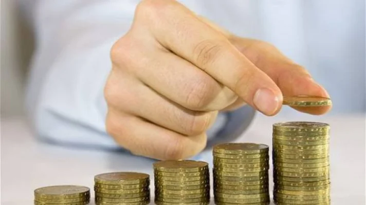 Banca Mondială taie din prognozele de creștere pentru România și economia globală