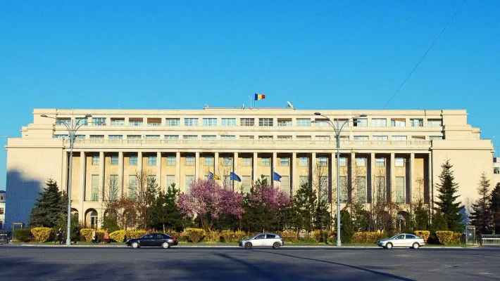 Modificări în echipa lui Ilie Bolojan: numiri oficiale în Cancelaria premierului