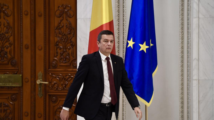 PSD cere partidelor să se opună proiectului de buget al UE pentru agricultură. CE a alocat 300 de miliarde de euro pentru 2028-2034