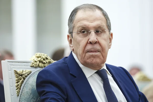 Rusia va prezenta un proiect de acord de pace după schimbul de prizonieri. Anunțul făcut de Serghei Lavrov