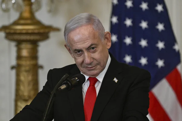 Netanyahu reacționează după ce Regatul Unit, Franța și Canada amenință cu măsuri împotriva Israelului