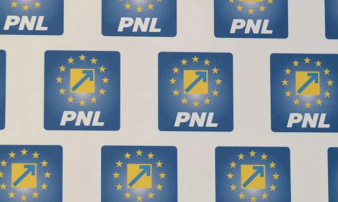 Liberalii au decis: PNL îl susține pe Ilie Bolojan pentru funcția de premier și se pregătește de Congres