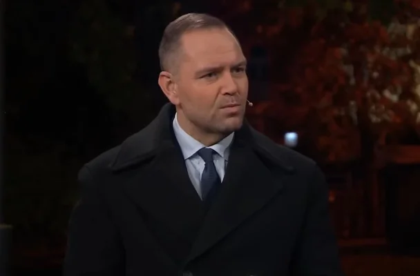 Candidatul partidului Lege şi Justiţie la alegerile prezidenţiale din Polonia, Karol Nawrocki, cere Germaniei reparaţii de război de 1.300 de miliarde de euro