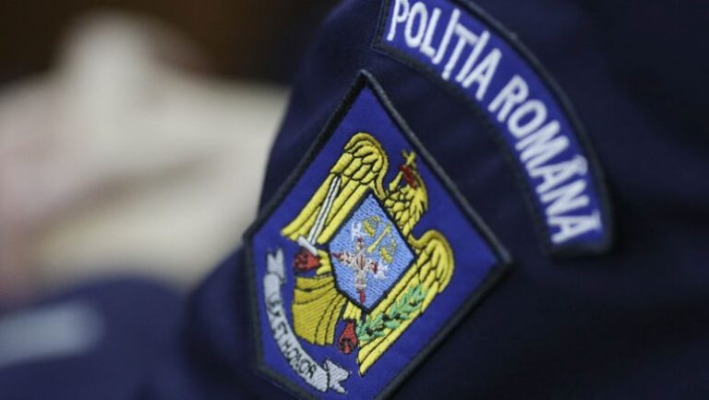 Surse: Apropiaţi ai fugarului din Mureș, suspectat de uciderea unei femei, ar fi început să colaboreze cu anchetatorii