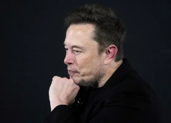 Ministrul polonez de Externe îl ironizează pe Musk: "Politica e mai grea decât credeai!"