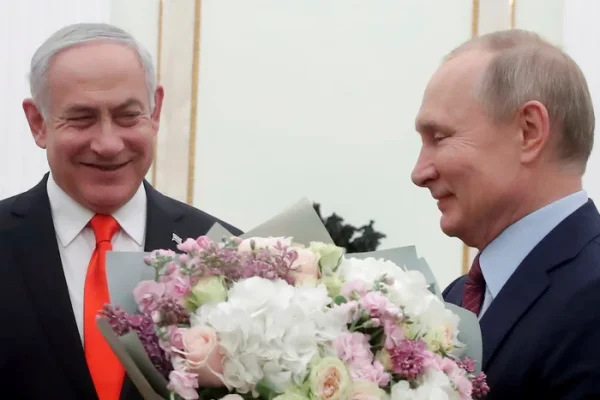 Declarația lui Nicușor Dan care tensionează relația cu Israel și cu Netanyahu. Ce evită să spună candidatul la prezidențiale