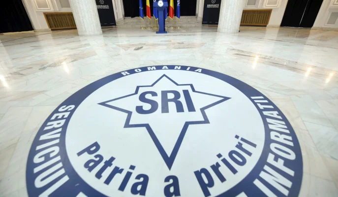 SRI nu mai are șef din 2023. Nicușor Dan poate schimba șefii SPP și SIE după discuțiile cu partidele. Programul consultărilor cu PSD, PNL, USR și UDMR