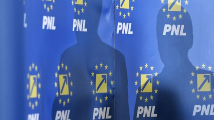 SURSE A venit ziua scadenței în PNL: Ilie Bolojan taie în carne vie și 10 lideri vor fi forțați să demisioneze