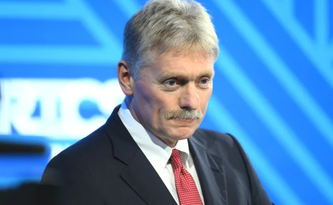 Kremlinul afirmă că alegerile din România au fost „cel puţin ciudate” şi că amestecul ţărilor europene în treburile altor state nu este o noutate