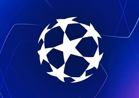 PSG vs Inter Milano – Cine transmite la tv finala Champions League arbitrată de românul Istvan Kovacs