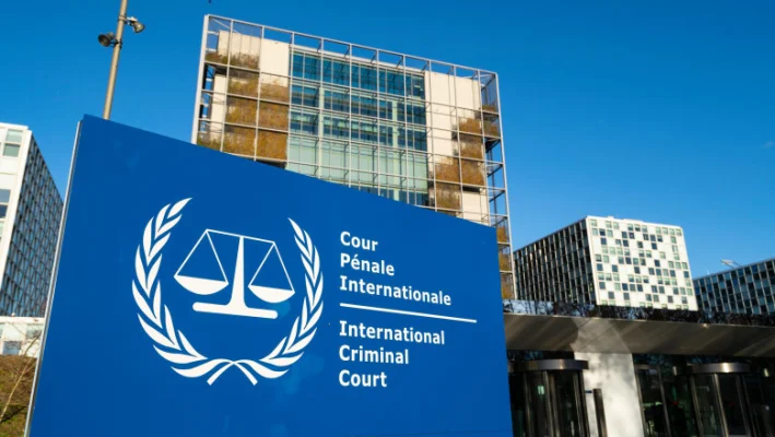 UE își exprimă sprijinul pentru CPI după sancționarea judecătorilor de către SUA