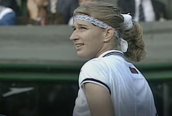 VIDEO „Meciuri cât o pauză de cafea” – Cele mai scurte finale feminine din istoria Grand Slam-urilor