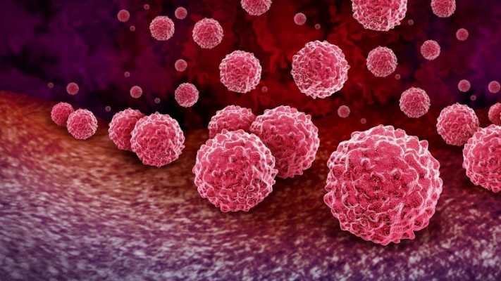 Statele Unite aprobă un nou tratament promițător de prevenire a HIV