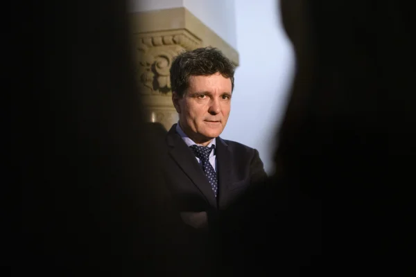 Partidul Maiei Sandu îl susține pe Nicușor Dan în turul doi al alegerilor prezidențiale