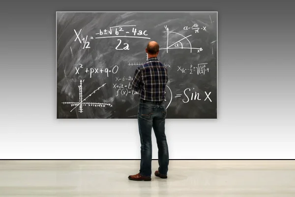 Lege nouă pentru profesori. Rezervarea postului, limitată la cinci ani
