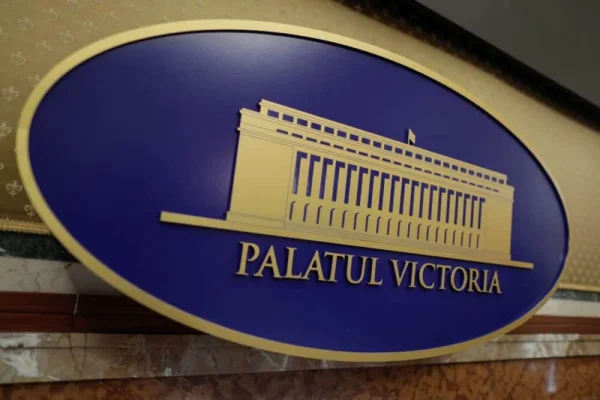 PSD a anunțat cei șase miniștri propuși să facă parte din Guvernul Bolojan