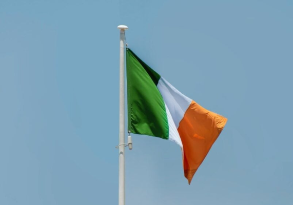 Încep săpăturile la o groapă comună din Irlanda care ar conţine rămăşiţele a aproape 800 de bebeluşi