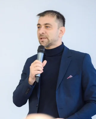 Zetea (PSD), optimist în privința coaliției de guvernare: Dacă suntem oameni serioși, va rezista până la alegerile din 2028