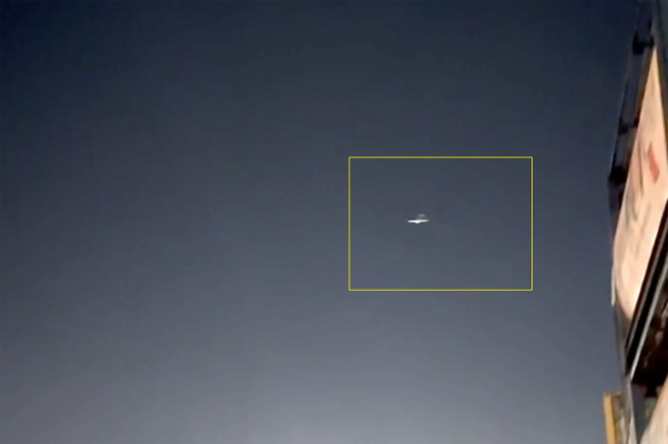 Atac cu drone în Ucraina, lângă granița cu România. Locuitorii din Tulcea, alarmați. F-16 românești, alertate, dar nu au decolat