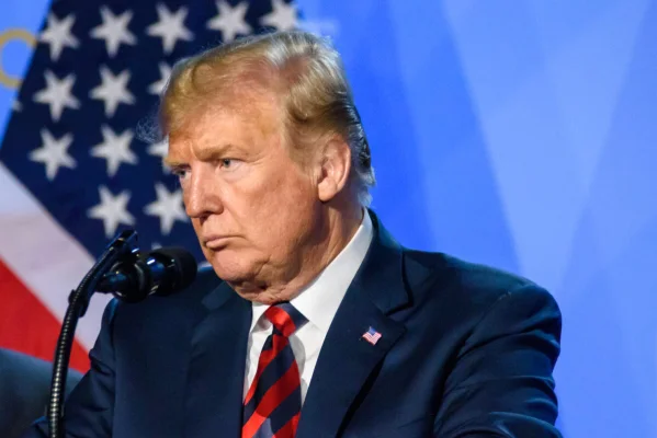 Trump anunţă un acord de mare impact cu China: Pământurile rare vor fi furnizate către SUA