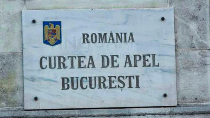 Curtea de Apel București a decis că USR nu poate face campanie pentru Nicușor Dan. Uniunea Salvați România va face recurs la ICCJ