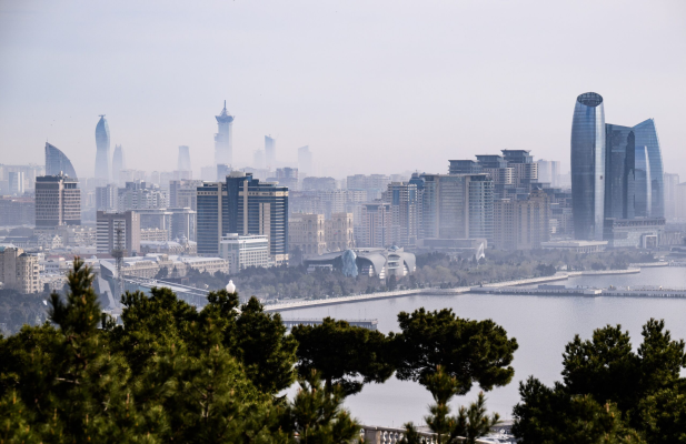 Tensiuni Rusia – Azerbaidjan: Doi azeri arestați de poliția rusă au fost bătuți până la moarte