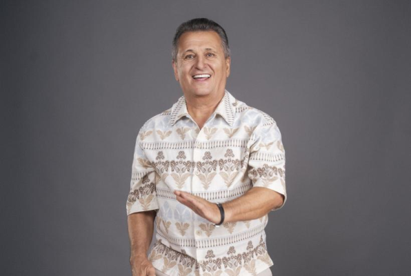 Poftiți pe la noi: Poftiți la întrecere, lider de audiență cu ultima ediție din Delta Dunării Petrecere de final dedicată lui Nea Mărin, într-o seară memorabilă