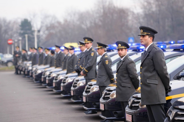 SindFISC: Obiectivele asumate de Guvern nu pot fi realizate prin pedepsirea funcţionarilor din ANAF / Angajaţii iau în calcul forme extreme de protest, inclusiv greva generală/ Ce solicită salariaţii ANAF ca să „lupte eficient” cu marea evaziune fiscală