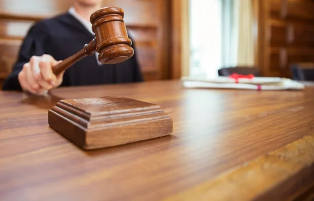 Curțile de Apel, asaltate cu cereri de anulare a deciziei CCR după precedentul de la Ploiești