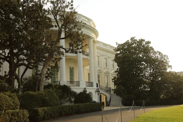 Trump restructurează masiv Consiliul Național de Securitate al Casei Albe pentru a-l transforma într-un simplu executant al agendei prezidențiale – surse Reuters