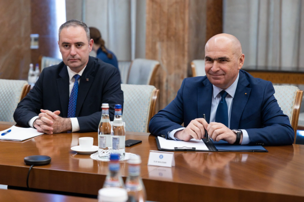 Cum arată forma finală cu modificări majore la taxe, accize și cheltuieli