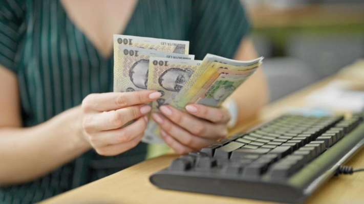 Cascada sporurilor de la stat. Cum au ajuns unii dintre bugetari la câștiguri de 110% din salariul de bază