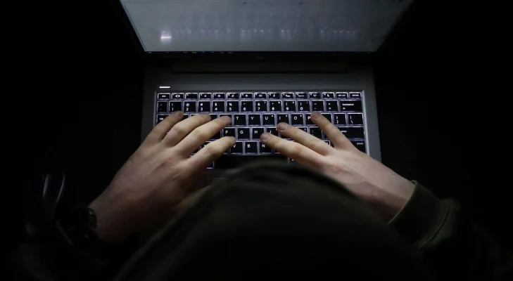 Escrocherie deepfake cu candidații la alegerile prezidențiale, avertizează Bitdefender